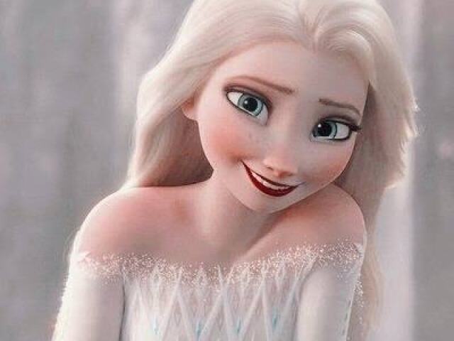 Elsa