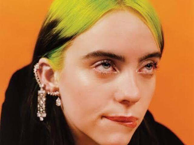 💚