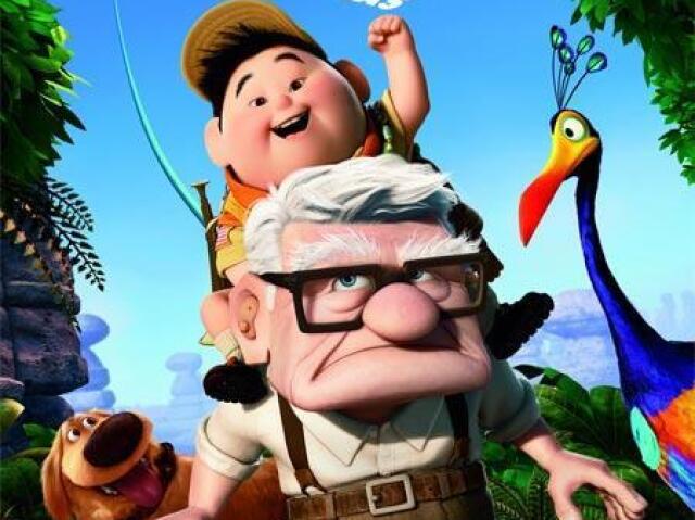 Up:Altas Aventuras.