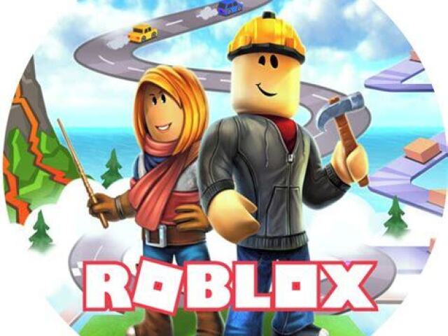 Voce realmente conhece roblox?