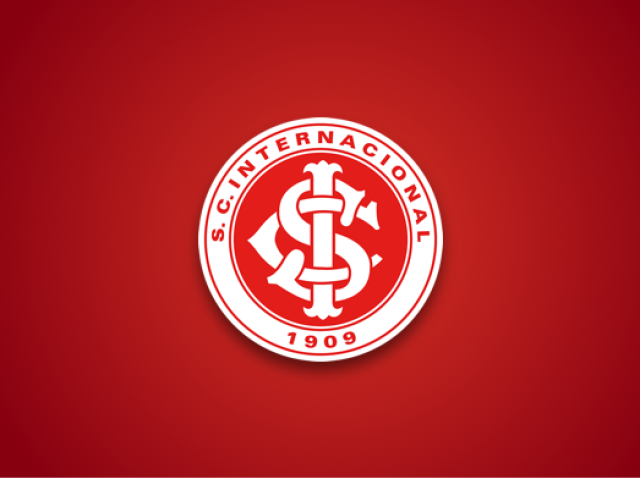 Internacional