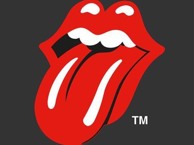 The Rolling Stones