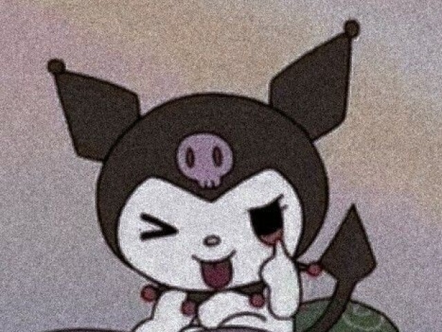 6/8