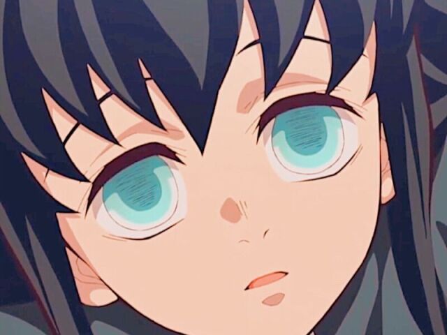 O quanto você sabe sobre Kimetsu no Yaiba?
