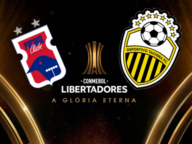 Deportivo Tachira