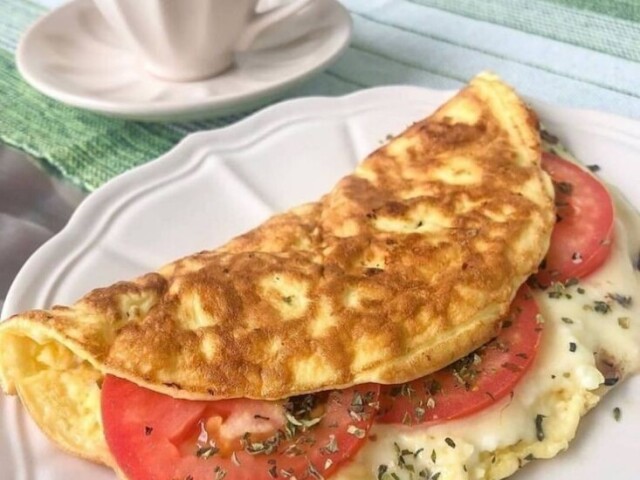 🍳🍅