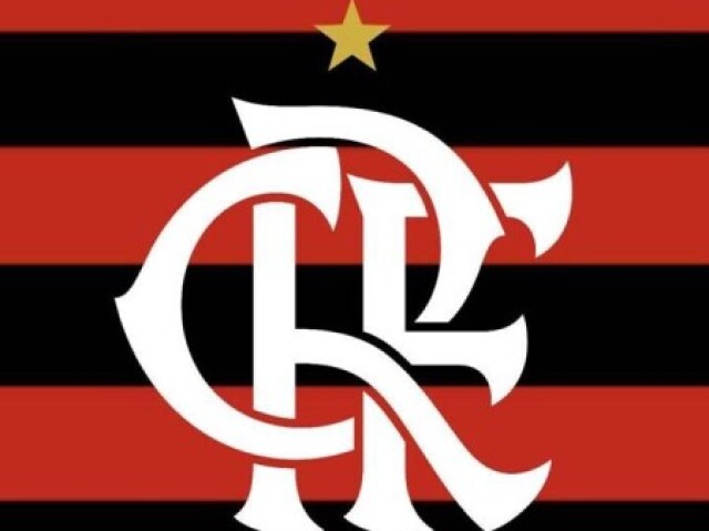 Quiz do Flamengo 2022!