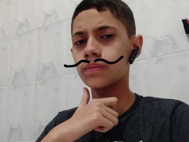 Homens