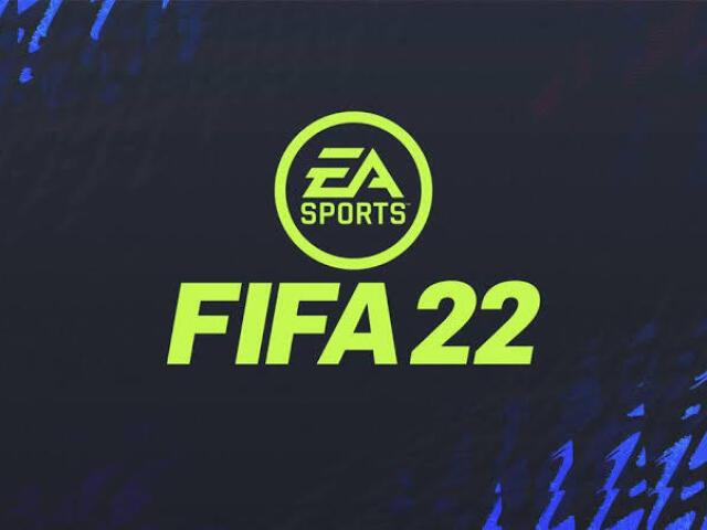 FIFA 22