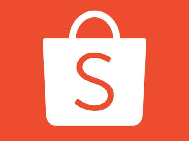 Shopee