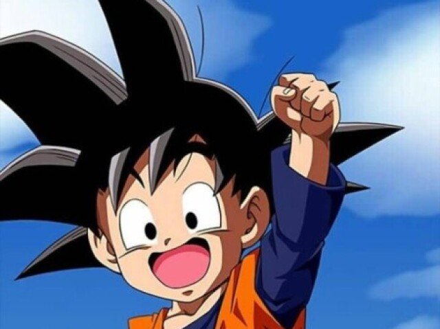 Goten