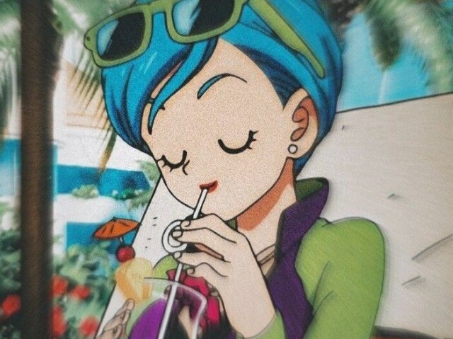 Bulma