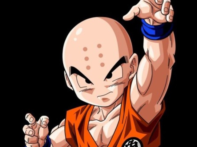 Kuririn