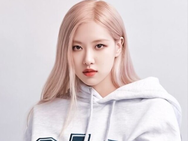 Rosé