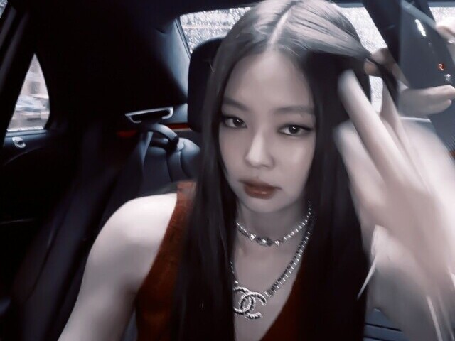 Jennie