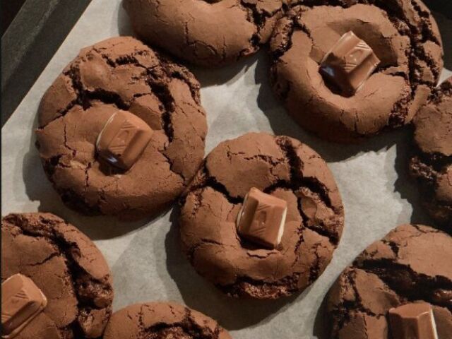 Doce