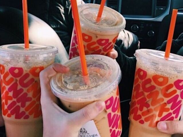 Bebidas
