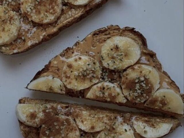 Qual tipo de comida você prefere do dia a dia?