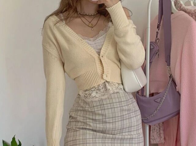 🦋descubra seu estilo! 🦋