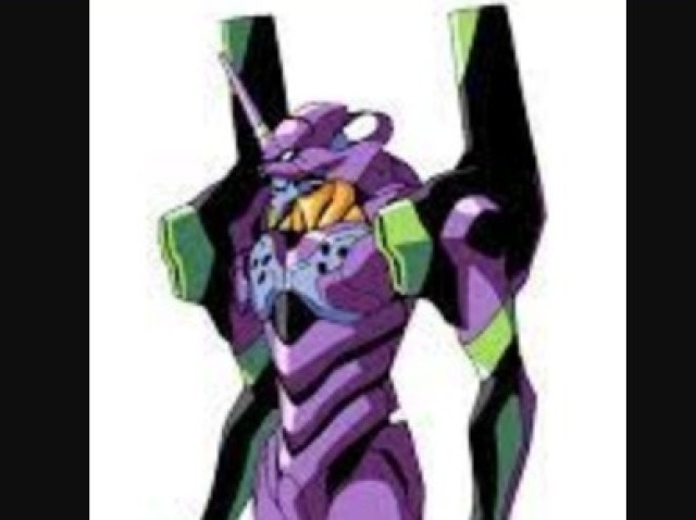 EVA-01