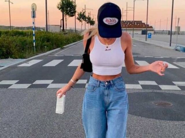 Estilo aesthetic