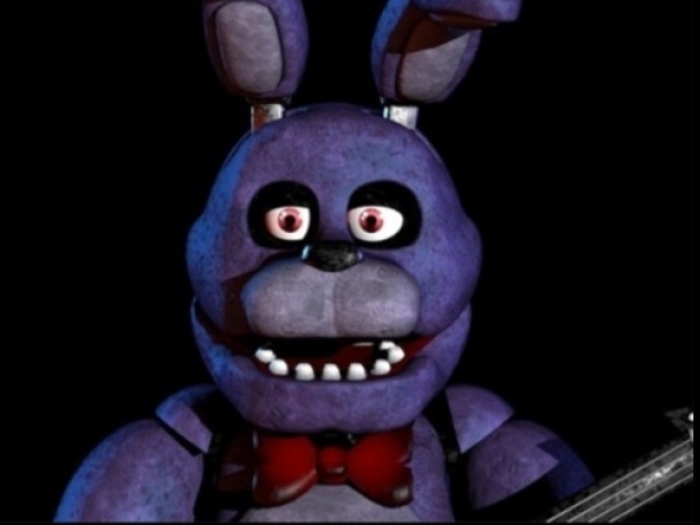 Bonnie