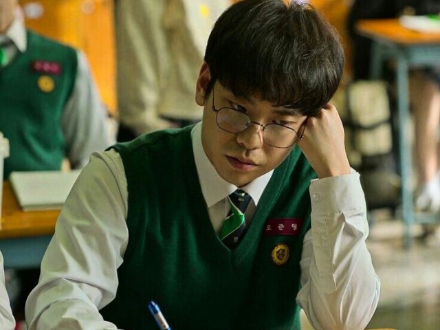 Joonyoeng
