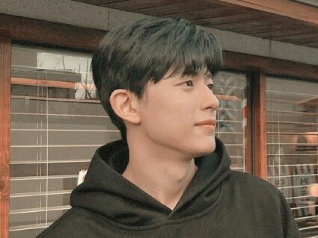 Su-hyeok