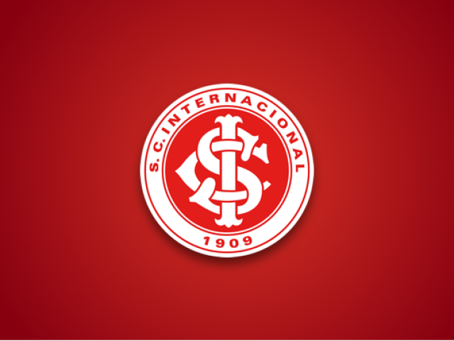 Você conhece o Internacional?