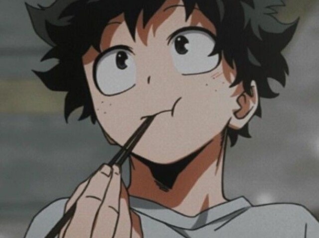 6/10