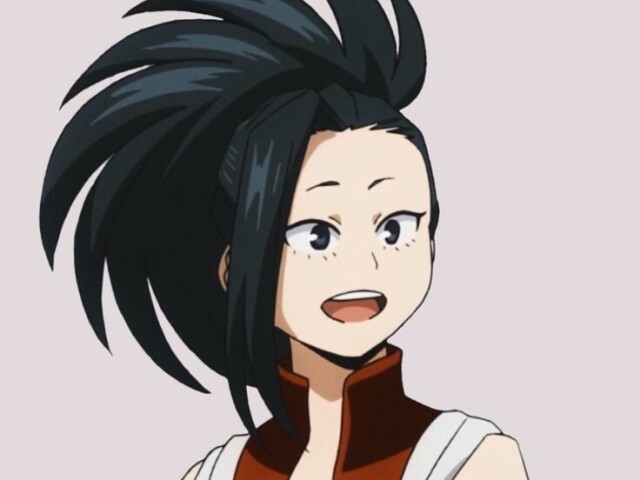 9/10