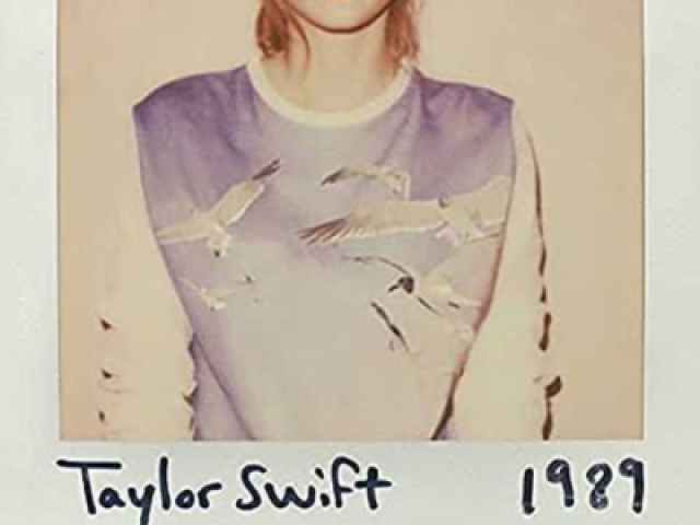 1989