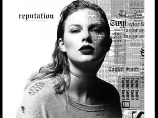 Reputation