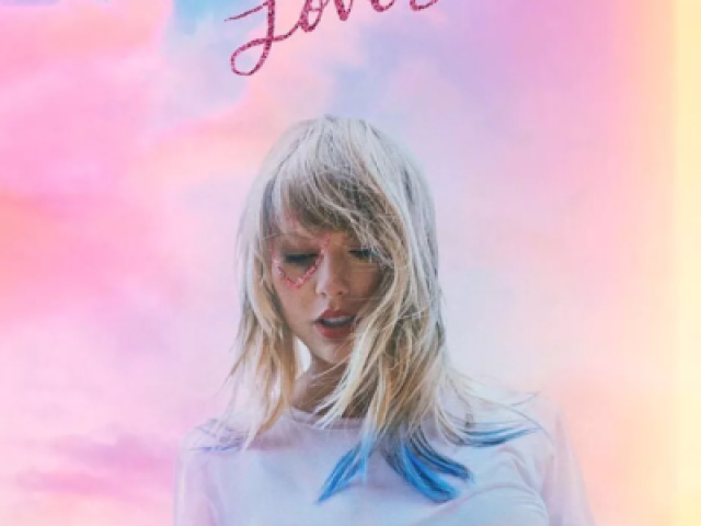 Lover