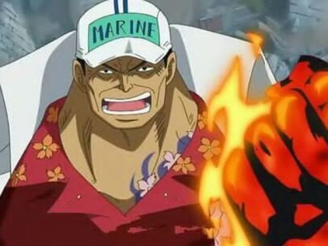 Magma