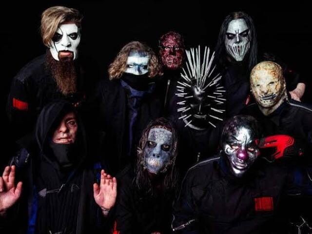 Slipknot