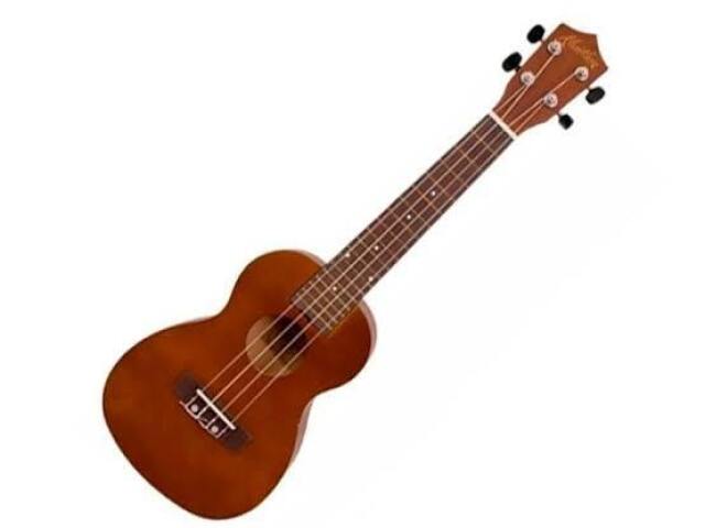 Ukulele