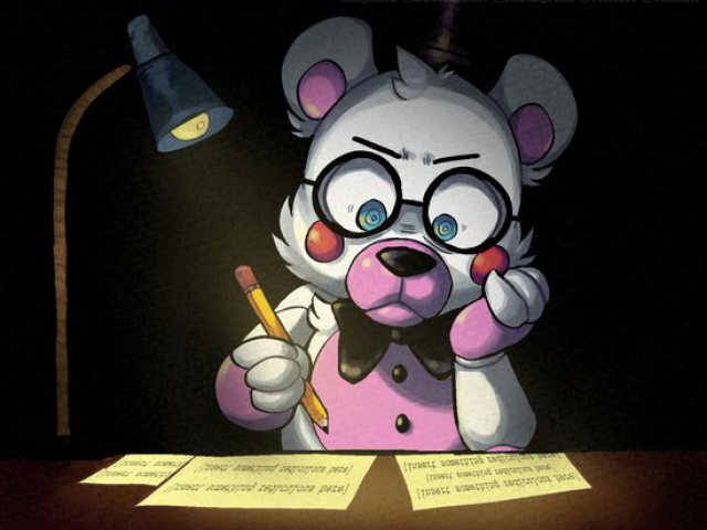 Helpy