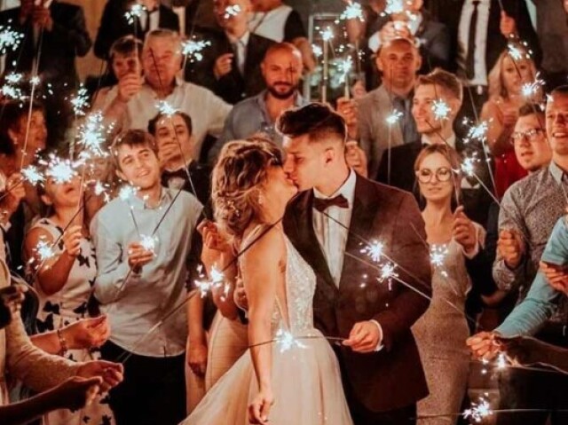 Meu casamento🤍✨