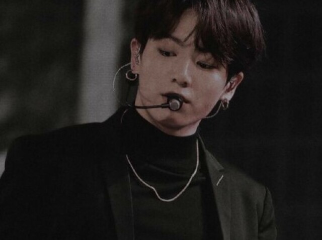 Jungkook