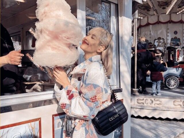 🍰🍰🍰
