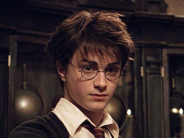 Você Realmente Conhece Harry Potter?