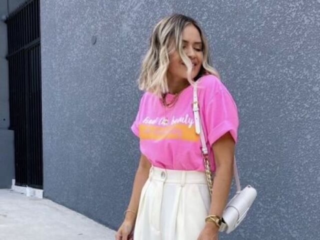 🌸você é muito estilosa! 🌸