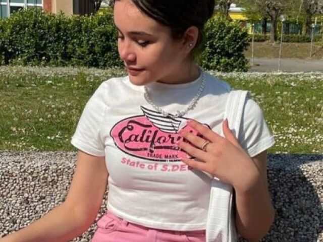 🌸você faz combinações incríveis! 🌸