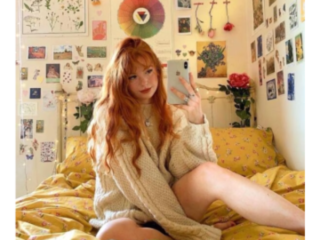 Soft