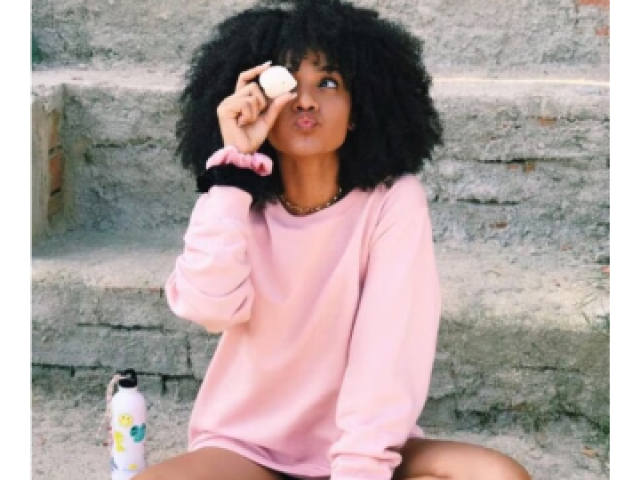 VSCO girl