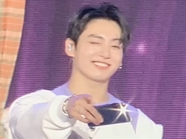 O quanto você sabe sobre o Jungkook?