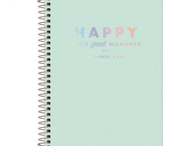 Happy😄
