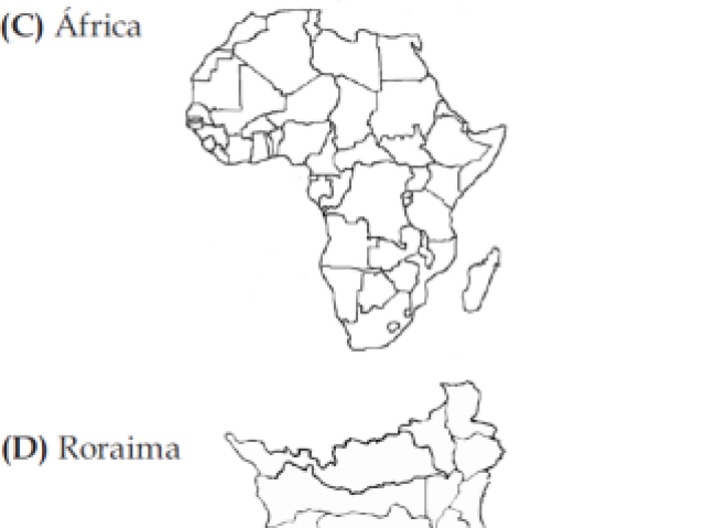 África