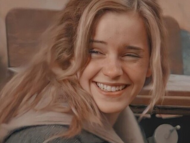 Hermione Granger